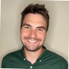 David, founder of ContextBolt